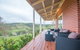 Shearer's Hill - Luxury Farm Stay - thumb 6