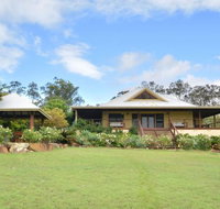 Tellace Estate Homestead - Hotel WA