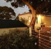 The Schoolmaster's - Second Valley accommodation - Hotel WA