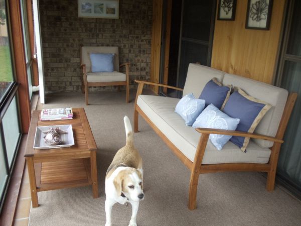 Jeremadra ACT Hotel WA
