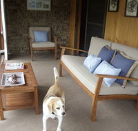 The Retreat on Matthew - Hotel WA