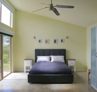 Tilba Coastal Retreat - Hotel WA