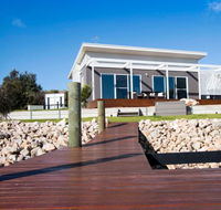 Villa Serra