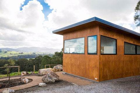 Vivere Retreat - Hotel WA 0
