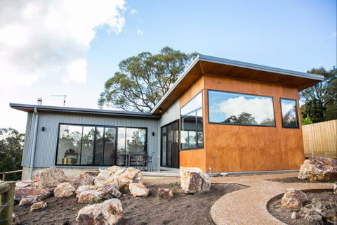 Vivere Retreat - Hotel WA 1