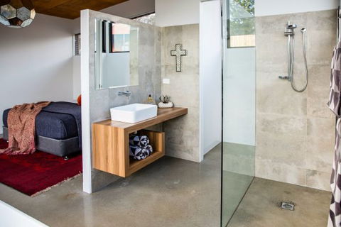 Vivere Retreat - Hotel WA 4
