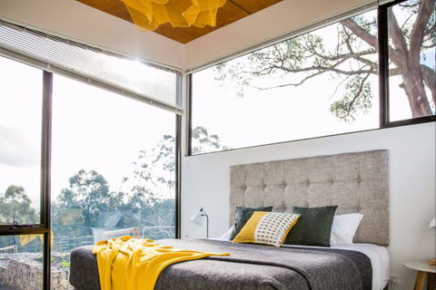 Vivere Retreat - Hotel WA 5