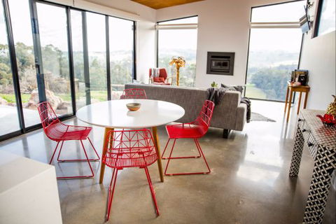 Vivere Retreat - Hotel WA 7