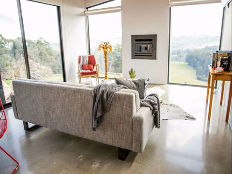 Vivere Retreat - Hotel WA 8