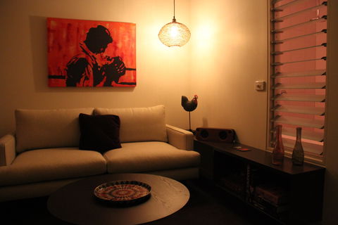 187 Merrijig - Hotel WA 7