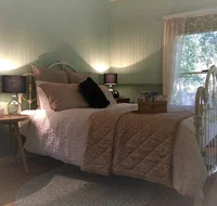 Telegraph Retreat Cottages - Hotel WA