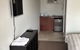 28 Albion Street - thumb 7