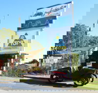 Austin Tourist Park - Hotel WA