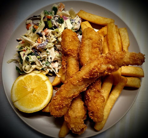 Beerwah Motor Lodge - Hotel WA 9