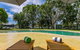 Brunswick Heads Motel - thumb 6
