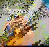 Cliff Head Coastal Node - Hotel WA