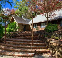 Emerald Star Cottages