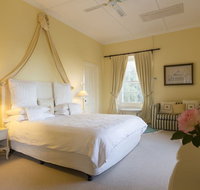 Faversham House - Hotel WA