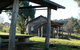 Gaddleen Grove Cottages - thumb 5