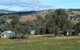 Gaddleen Grove Cottages - thumb 7