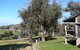 Gaddleen Grove Cottages - thumb 9