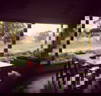 Girragirra Retreat - Hotel WA