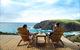 Headland On Kangaroo Beach - thumb 0