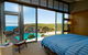 Headland On Kangaroo Beach - thumb 1