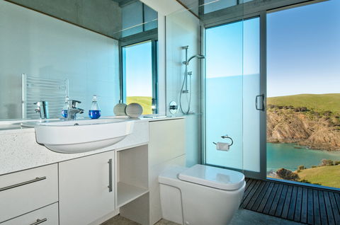 Headland On Kangaroo Beach - Hotel WA 3