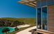 Headland On Kangaroo Beach - thumb 4