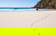 Headland On Kangaroo Beach - thumb 6