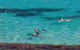Headland On Kangaroo Beach - thumb 8