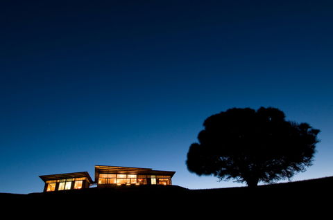 Headland On Kangaroo Beach - Hotel WA 9