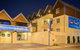 Hillarys Harbour Resort - thumb 0