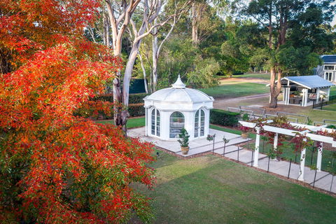 Kalinya Estate - Hotel WA 7