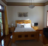 Le Piaf on Treasure Bed and Breakfast - Hotel WA