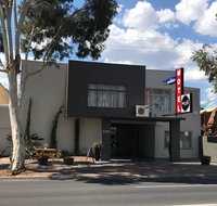 Hello Adelaide Motel Apartments - Frewville - Hotel WA