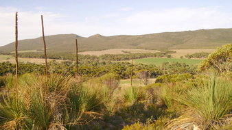 Book Arno Bay Accommodation Vacations Hotel WA Hotel WA