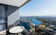 Meriton Suites Southport - thumb 5