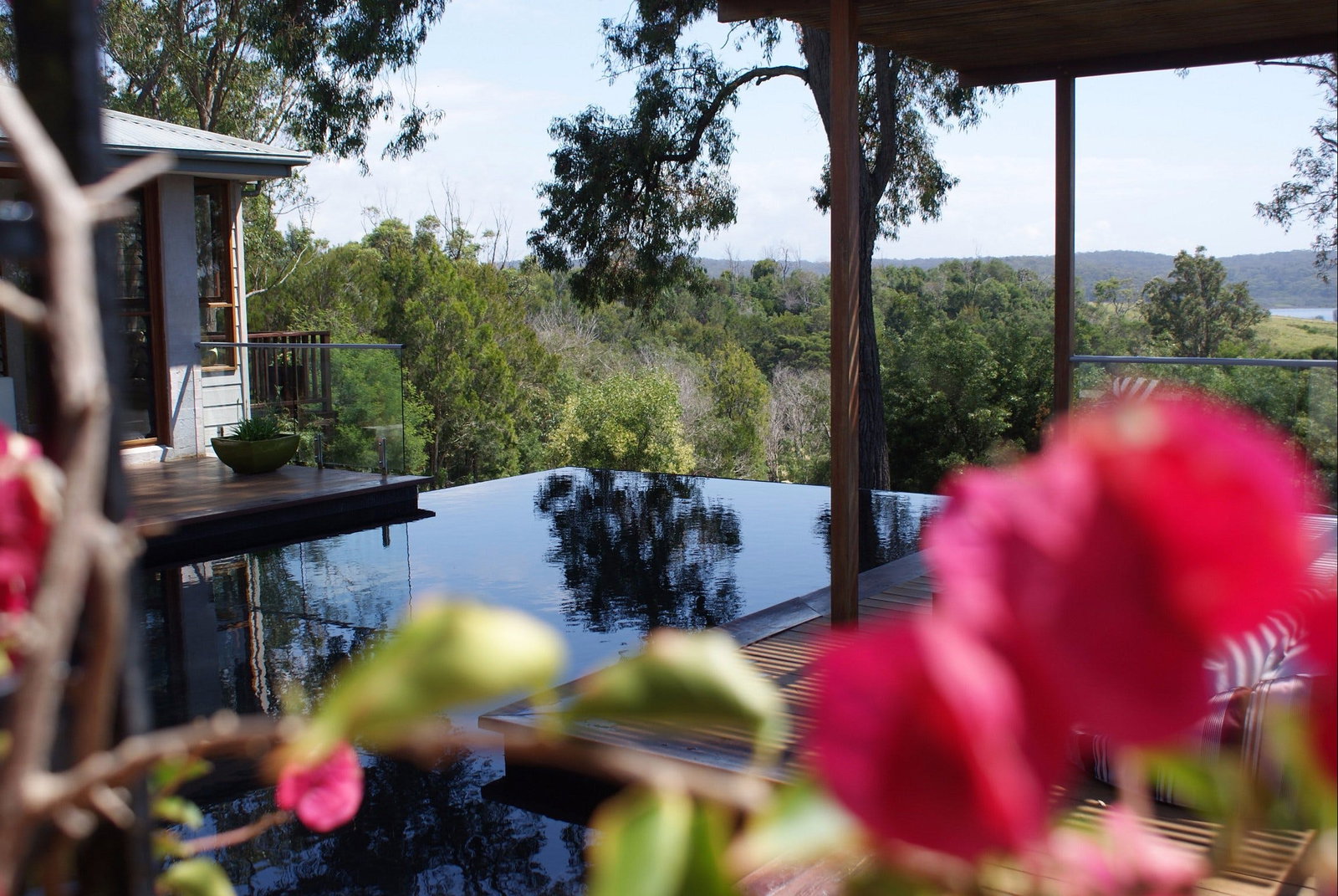 Murrah NSW Hotel WA