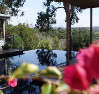 Murrah Luxury Holiday Accommodation - Hotel WA