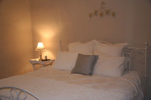 No.72 - Hotel WA 0