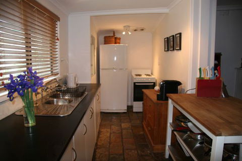 No.72 - Hotel WA 1