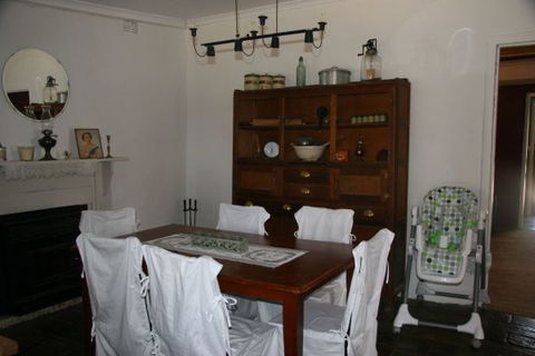No.72 - Hotel WA 3