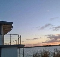 PS Federal Retreat Goolwa
