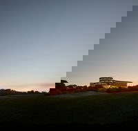 RACV Cape Schanck Resort - Hotel WA