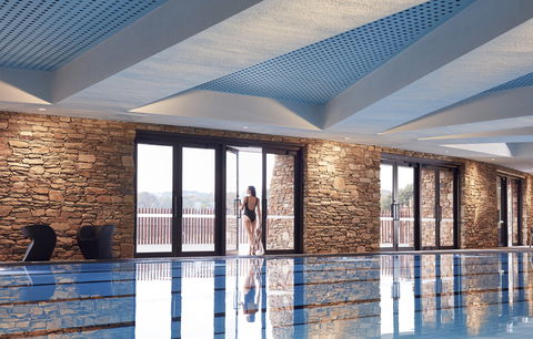 RACV Cape Schanck Resort - Hotel WA 1