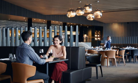 RACV Cape Schanck Resort - Hotel WA 3