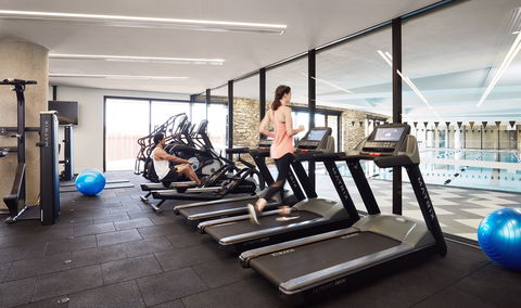 RACV Cape Schanck Resort - Hotel WA 4