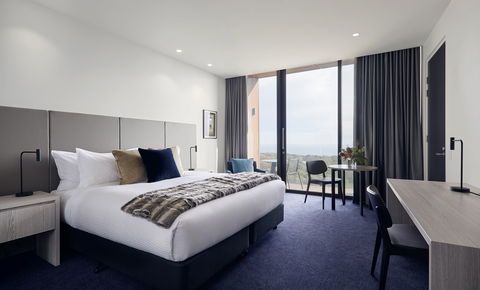 RACV Cape Schanck Resort - Hotel WA 6